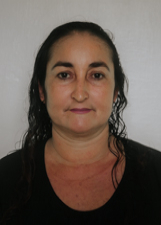 Foto de SANDRA MARIA DE ALMEIDA