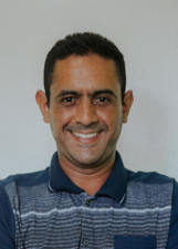 Foto de HELINTON ARAUJO COSTA