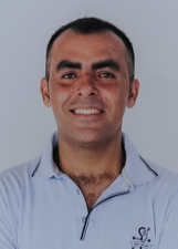 Foto de JOSE MARIA FREITAS SOUZA