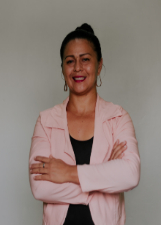 Foto de FRANCISCA DAS CHAGAS DA COSTA