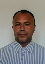 Foto de FRANCISCO JOSE FERREIRA DA SILVA