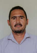 Foto de MARCOS MELO SANTIAGO