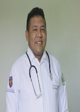 Foto de Jose Vanderlan da Silva Santos