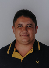 Foto de FABIO DE SOUZA SILVA