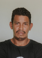 Foto de SULENDRO SILVA AMADOR