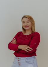 Foto de Daniele Filgueiras Andrade