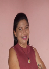Foto de GERCIANE BARBOSA MARQUES
