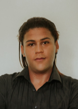 Foto de JORGE FELIPE BARROZO DA COSTA