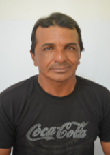 Foto de JOAO BATISTA COSTA MENDES
