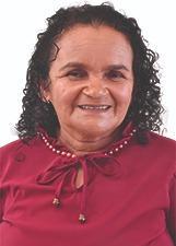 Foto de ANTONIA DE JESUS REGO LOPES
