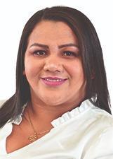 Foto de ANA PAULA MACIEL NEVES