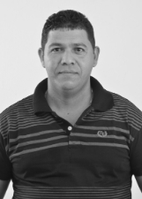 Foto de EDINALDO DE JESUS MENDES