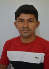 Foto de JORLEAN DE JESUS DINIZ PAIVA