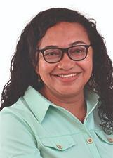 Foto de MARIA ISABEL SILVA MUNIZ