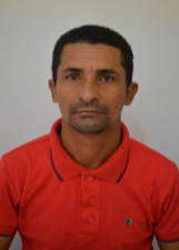 Foto de ABDORAL ALVES DE SOUSA
