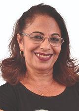 Foto de MARIA SILVANIA ROCHA
