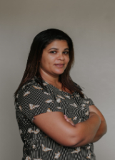 Foto de Jaqueline Araujo Souza