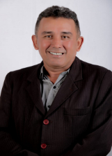 Foto de JOSE CARLOS ARAUJO DOS SANTOS