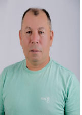 Foto de GILSON COSTA LIMA
