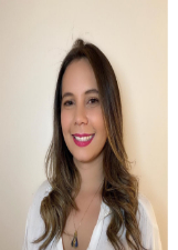 Foto de FERNANDA MARA COSTA DE CARVALHO