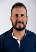 Foto de BERNARDO COSTA DE OLIVEIRA