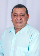 Foto de ANTONIO ERIVALDO ARAÚJO LIMA
