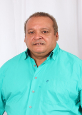 Foto de HELIO RODRIGUES DIAS
