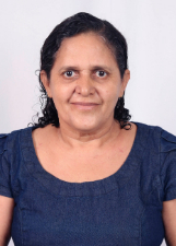 Foto de MARLENE FERREIRA PEREIRA