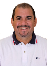 Foto de Joab Marreiros Dias