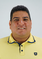 Foto de LECONDES CÂMARA FERREIRA