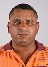 Foto de JOÃO BATISTA COSTA NOGUEIRA