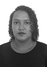 Foto de NEIDE FERREIRA ALMEIDA