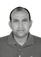 Foto de IURY NUNES SERRÃO