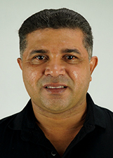 Foto de OTONIEL COQUEIRO DA SILVA