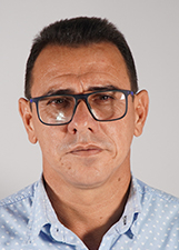 Foto de JOUBERT WILKER SOARES