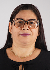 Foto de GISELIA PINHEIRO MARTINS