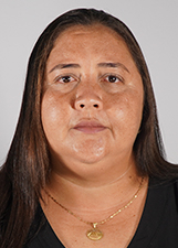 Foto de SUELY NATÁLIA BARBOSA