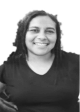 Foto de ANDREIA DE JESUS SOUSA
