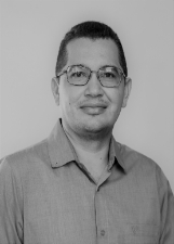 Foto de GEMILSON PINTO RIBEIRO