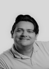 Foto de RAFAEL VIEIRA LIMA