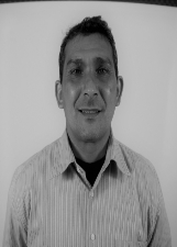 Foto de MANOEL BATISTA DE MACÊDO