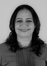 Foto de CANANÉIA DA SILVA RIBEIRO