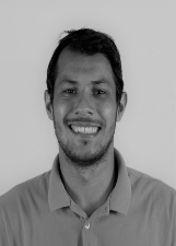 Foto de CARLOS ALBERTO DE SOUZA PIMENTEL JUNIOR