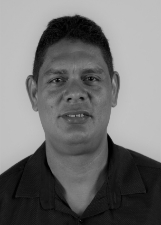 Foto de PEDRO DE MORAIS SOUSA