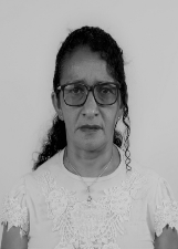 Foto de TOILDA GOMES DA SILVA