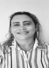 Foto de ELIANE ALVES BIBIANO