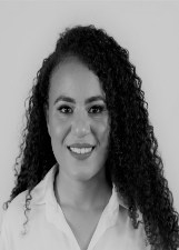 Foto de MAYARA ALVES DA SILVA