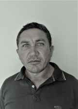Foto de ASTROGILDO FERREIRA DE SOUSA