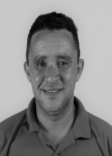 Foto de ANTONIO DE SOUSA SILVA