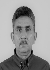 Foto de JOSÉ ARMANDO DE MATOS BARROS